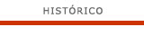 Archivo Fundaci&oacute;n Garc&iacute;a Ag&uuml;era de Co&iacute;n (M&aacute;laga)
