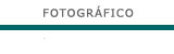 Archivo Fundaci&oacute;n Garc&iacute;a Ag&uuml;era de Co&iacute;n (M&aacute;laga)