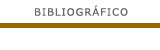 Archivo Fundaci&oacute;n Garc&iacute;a Ag&uuml;era de Co&iacute;n (M&aacute;laga)