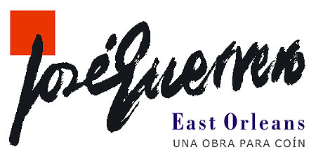 Jose Guerreo_Co�n